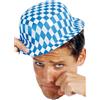 FIESTAS GUIRCA Cappello oktoberfest
