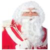 WIDMANN Set lusso da babbo natale