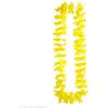 W WIDMANN MILANO Party Fashion Collana hawaiana gialla