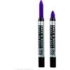 WIDMANN MILANO PARTY FASHION Matita trucco viola