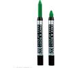 WIDMANN MILANO PARTY FASHION Matita trucco verde
