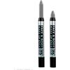 WIDMANN MILANO PARTY FASHION Matita trucco grigia