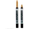 WIDMANN MILANO PARTY FASHION Matita trucco beige scuro