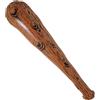 WIDMANN Clava primitivo gonfiabile 90 cm