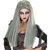 W WIDMANN Parrucca donna zombie