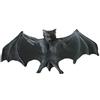 ESPA FUNNY FASHION Pipistrello 50 cm