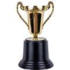 Trofeo o coppa 14 cm