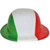 Cappello bombetta Italia