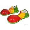 ESPA FUNNY FASHION Scarpe da clown maxy
