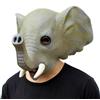 ESPA FUNNY FASHION Maschera elefante