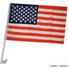 ESPA FUNNY FASHION Bandiera americana usa 30x45