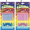 Widmann Srl Candeline magiche che si riaccendono pre