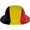 Abiti e Maschere Bombetta belgio