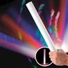 Carneval Toils Tubo luminoso