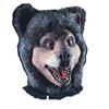 Carnival Toys Maschera orso