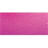 Rayher Spray Tessuto, Hot-Pink, 50ml