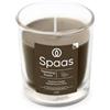 Spaas Candela Profumata, ± 25 ore, Twinkling Touch