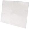 ELECTROLUX Ef1 - Filtro per motore, 1 pz.