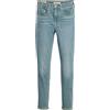 Levi's - 721 High Rise Skinny, Jeans Donna