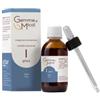 Sitar Gemme Di Micol I Plus 30 Ml