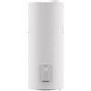 LG SCALDACQUA A POMPA DI CALORE LG WH15ESF0.HA 150 LITRI A+