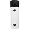Panasonic SCALDACQUA A POMPA DI CALORE PANASONIC AQUAREA DHW 260 LITRI A+