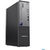 Lenovo 13DM000BPB ThinkCentre neo 50s G6 SFF Core U5 225 13DM000BPB
