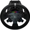 Logitech 941-000336 System RS50 Nero 941-000336