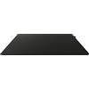 Logitech 943-001618 PRO X CONTROL Nero 943-001618