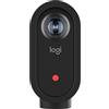 Logitech 961-000518 Mevo Start for Business 961-000518