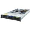 Gigabyte R283-ZF1-AAL1 Server rack AMD EPYC™ 9005/9004 R283-ZF1-AAL1