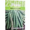 SGARAVATTI FAVA DA ORTO AGUADULCE SUPERSIMONIA 250 G