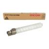 Originale Ricoh 841817