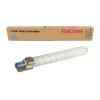 Originale Ricoh 841820