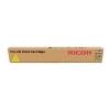 Originale Ricoh 841818
