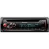 Pioneer Pioneer DEH-S720DAB - Bil - CD-modtage DEH-S720DAB