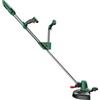 Bosch Bosch UniversalGrassCut 18V-260 - græs 0 600 8C1 D03