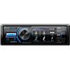 JVC JVC KD-X561DBT - digital modtager - di KD-X561DBT