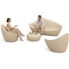 Plust Set Vela