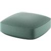 Plust Softer Pouf