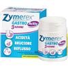 DIFAR DISTRIBUZIONE Srl ZYMEREX GASTRO ACTIV 3 AZIONI