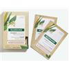 KLORANE (Pierre Fabre It. SpA) KLORANE SHAMPOO MASCHERA 2IN1 GALANGA