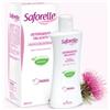 BOIRON Srl Saforelle Detergente Delicato 250ml + Pochette in regalo