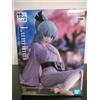 BANPRESTO Quella volta mi sono reincarnato come una melma luminosa ~ banchetto della te...