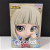 Q posket Posket My Hero Academia Q - figura autentica di Himiko Toga Japan