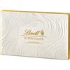 Lindt - Le Specialità - 450g