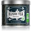 Kusmi Tea - Earl Grey - Bio - Sfuso - 100g