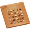 Lindt - 30 Mini Pralinés - 143g