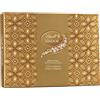 Lindt - Lindor Assortiti - 312g - Scatola Regalo