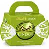 Lindt - Maxi Lindor Pistacchio - Metallo - 200g